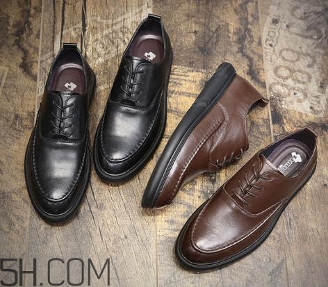 皮鞋能用牙膏擦嗎？皮鞋可以用酒精擦嗎？