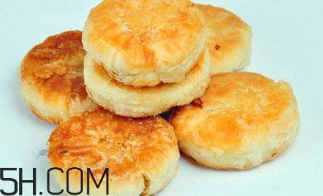 豬心可以養(yǎng)心嗎？養(yǎng)心食譜有哪些？