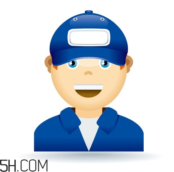 豬心可以養(yǎng)心嗎？養(yǎng)心食譜有哪些？