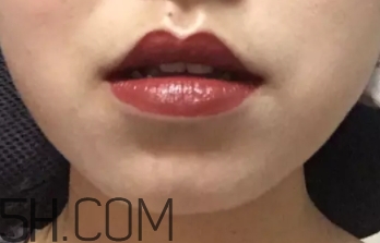 nars leslie口紅多少錢(qián)？nars leslie張國(guó)榮口紅專(zhuān)柜價(jià)格