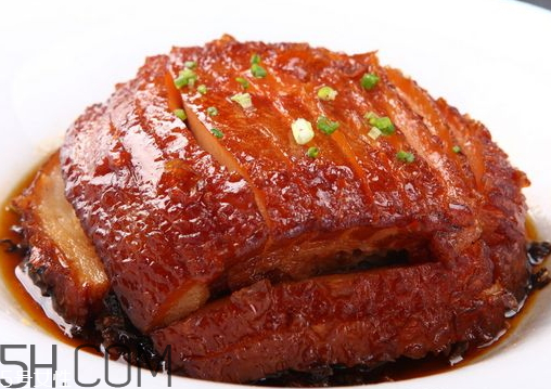 梅菜扣肉蒸多長時(shí)間 梅菜扣肉蒸多久才熟 梅菜扣肉蒸多長時(shí)間 梅菜扣肉蒸多久才熟