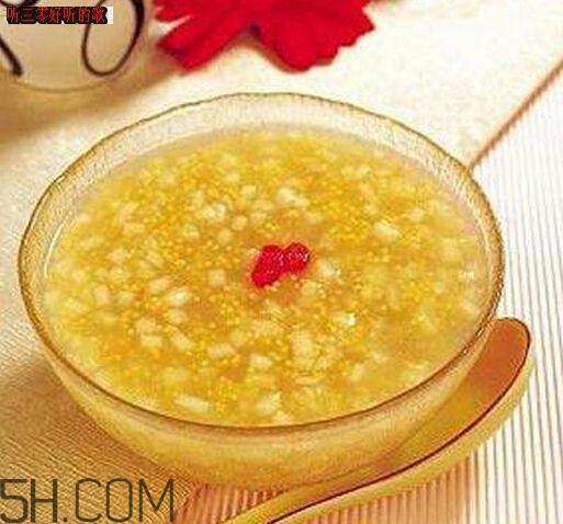 鮮地黃是什么？鮮地黃有什么功效？