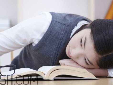 女生說ons是什么意思？ons女生是什么意思？