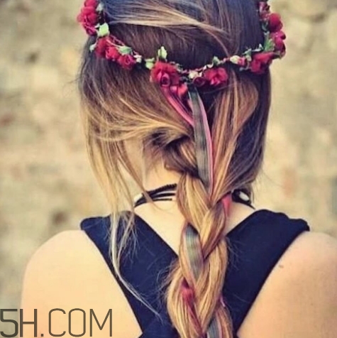 女生說ons是什么意思？ons女生是什么意思？