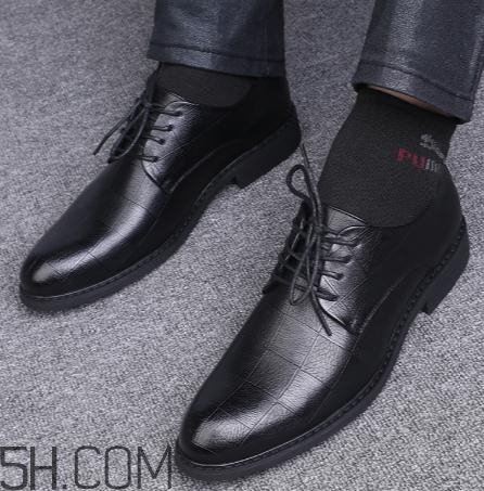 皮鞋用什么膠水粘？皮鞋可以用502粘嗎？