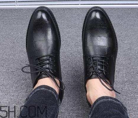 皮鞋用什么膠水粘？皮鞋可以用502粘嗎？