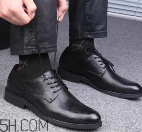 皮鞋用什么膠水粘？皮鞋可以用502粘嗎？