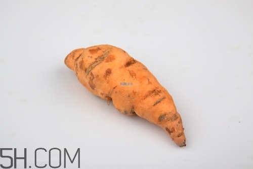 鮮地黃價格怎么樣？哪些人不能吃鮮地黃？