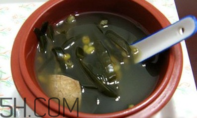 鮮地黃價格怎么樣？哪些人不能吃鮮地黃？