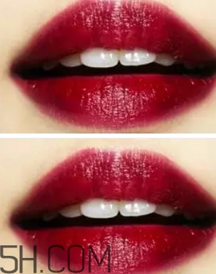 牛血色口紅哪個(gè)牌子好？牛血紅口紅推薦