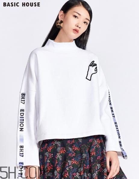 百家好衣服質(zhì)量好嗎？百家好衣服怎么那么貴？