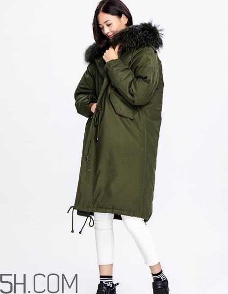 百家好衣服質(zhì)量好嗎？百家好衣服怎么那么貴？