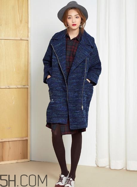 百家好衣服質(zhì)量好嗎？百家好衣服怎么那么貴？