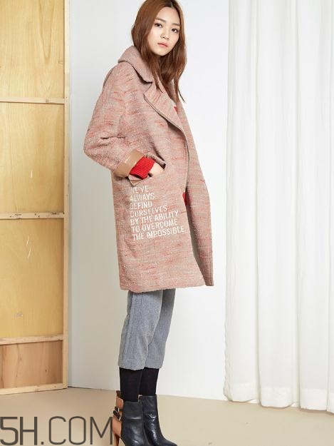 百家好的衣服偏大嗎？百家好衣服可以退嗎？