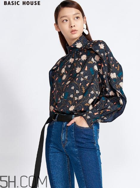 百家好的衣服偏大嗎？百家好衣服可以退嗎？