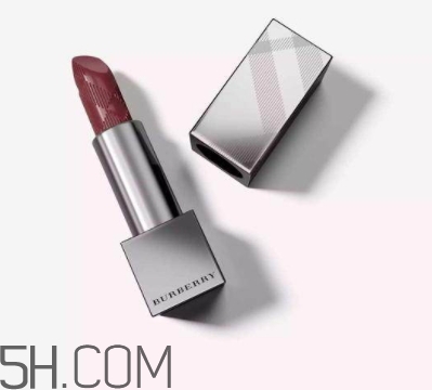 牛血色口紅適合黃皮嗎？牛血色口紅適合什么膚色？