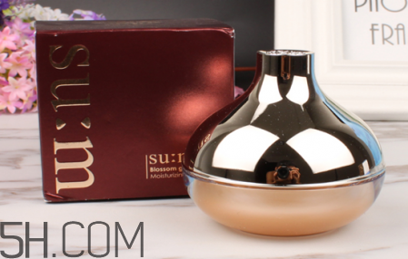 呼吸37度眼霜哪個(gè)好用 呼吸37度眼霜怎么樣 呼吸37度眼霜哪個(gè)好用 呼吸37度眼霜怎么樣