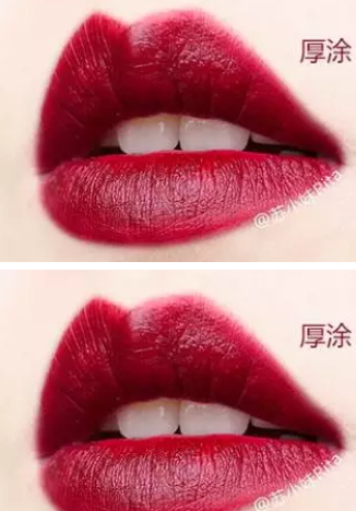 牛血色口紅適合黃皮嗎？牛血色口紅適合什么膚色？