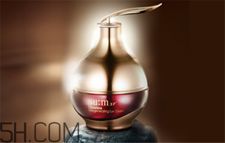 呼吸37度眼霜哪個(gè)好用 呼吸37度眼霜怎么樣 呼吸37度眼霜哪個(gè)好用 呼吸37度眼霜怎么樣