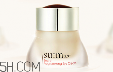 呼吸37度眼霜哪個(gè)好用 呼吸37度眼霜怎么樣 呼吸37度眼霜哪個(gè)好用 呼吸37度眼霜怎么樣