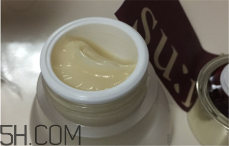 呼吸37度眼霜哪個(gè)好用 呼吸37度眼霜怎么樣 呼吸37度眼霜哪個(gè)好用 呼吸37度眼霜怎么樣