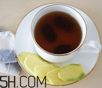 鮮地黃可以泡水喝嗎？鮮地黃和生地黃有什么區(qū)別嗎？