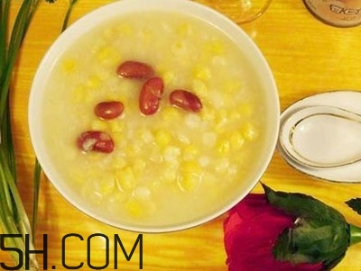 鮮地黃可以泡水喝嗎？鮮地黃和生地黃有什么區(qū)別嗎？