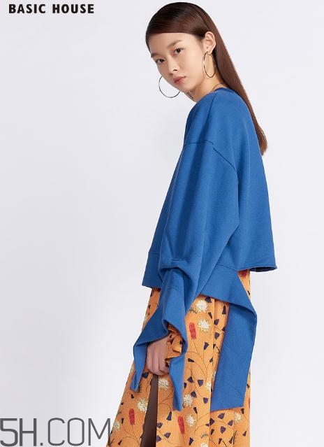 百家好是哪里的牌子？百家好是什么檔次？