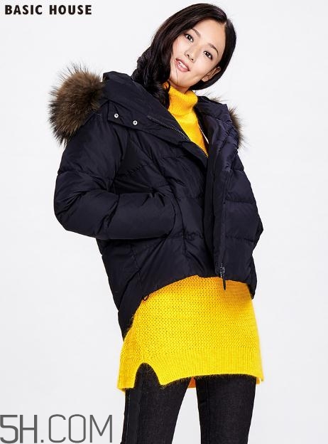 百家好是哪里的牌子？百家好是什么檔次？