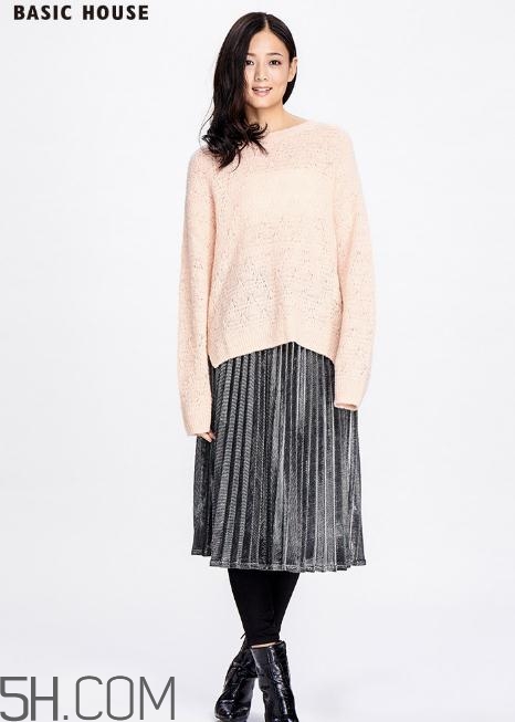 百家好是哪里的牌子？百家好是什么檔次？