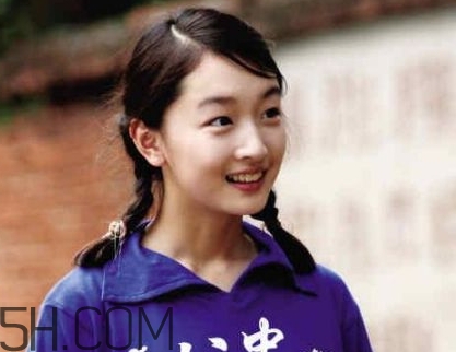 女生說寂寞是什么意思？女生說寂寞怎么回復怎么辦？