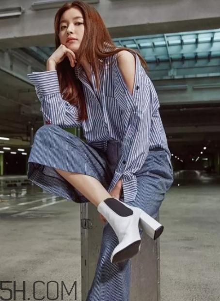 百家好適合多大年齡？百家好的代言人是誰？