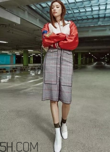 百家好適合多大年齡？百家好的代言人是誰？