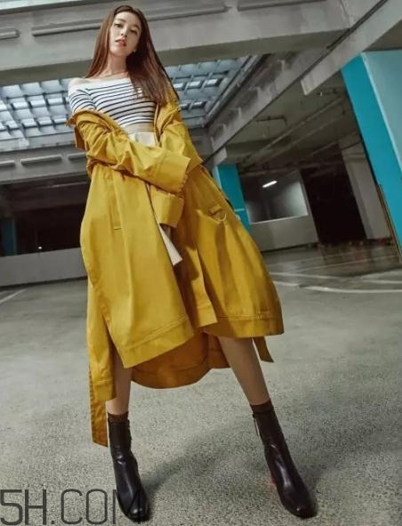 百家好適合多大年齡？百家好的代言人是誰？