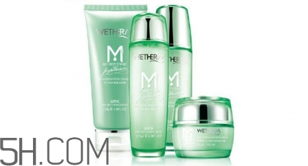 溫碧泉和水密碼哪個好 水密碼和溫碧泉哪個好 溫碧泉和水密碼哪個好 水密碼和溫碧泉哪個好