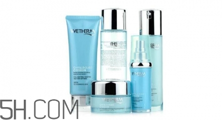 溫碧泉和水密碼哪個好 水密碼和溫碧泉哪個好 溫碧泉和水密碼哪個好 水密碼和溫碧泉哪個好