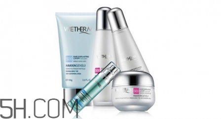 溫碧泉和水密碼哪個好 水密碼和溫碧泉哪個好 溫碧泉和水密碼哪個好 水密碼和溫碧泉哪個好