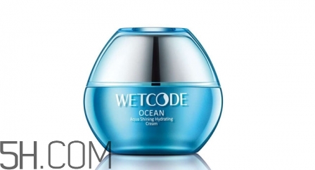 溫碧泉和水密碼哪個好 水密碼和溫碧泉哪個好 溫碧泉和水密碼哪個好 水密碼和溫碧泉哪個好