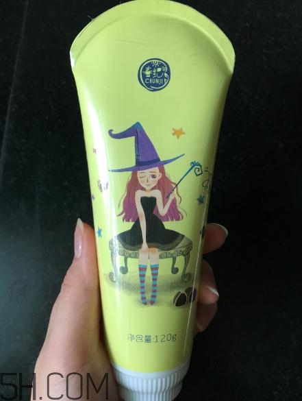 春紀辣木籽卸妝啫喱多少錢？春紀辣木籽卸妝啫喱價格