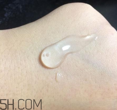 春紀(jì)辣木籽卸妝啫喱多少錢(qián)？春紀(jì)辣木籽卸妝啫喱價(jià)格