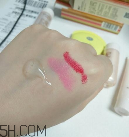 春紀(jì)辣木籽卸妝啫喱多少錢(qián)？春紀(jì)辣木籽卸妝啫喱價(jià)格