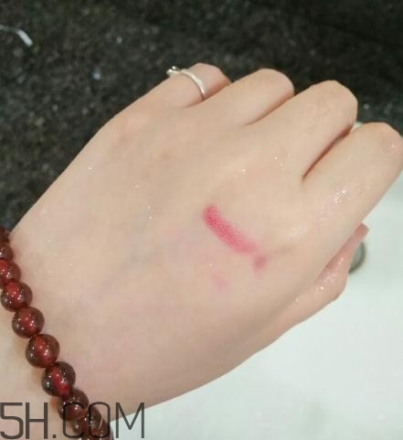 春紀(jì)辣木籽卸妝啫喱多少錢(qián)？春紀(jì)辣木籽卸妝啫喱價(jià)格