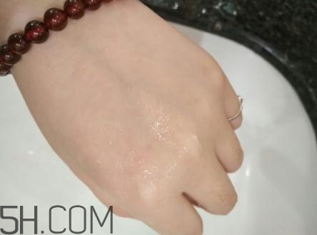 春紀(jì)辣木籽卸妝啫喱多少錢(qián)？春紀(jì)辣木籽卸妝啫喱價(jià)格