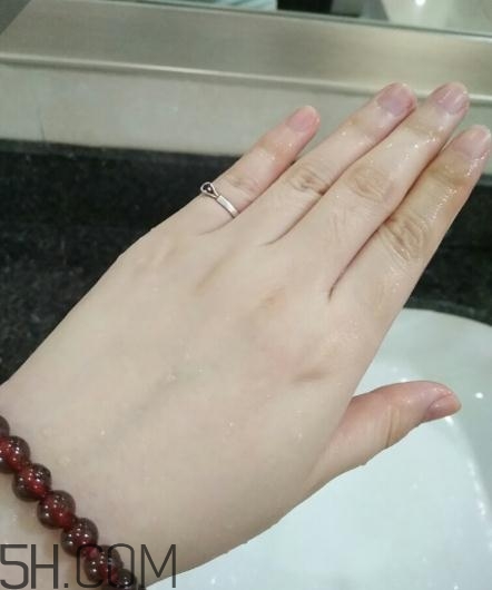 春紀(jì)辣木籽卸妝啫喱多少錢(qián)？春紀(jì)辣木籽卸妝啫喱價(jià)格