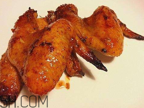 雞翅用什么調(diào)料腌制 腌雞翅用什么調(diào)料 雞翅用什么調(diào)料腌制 腌雞翅用什么調(diào)料