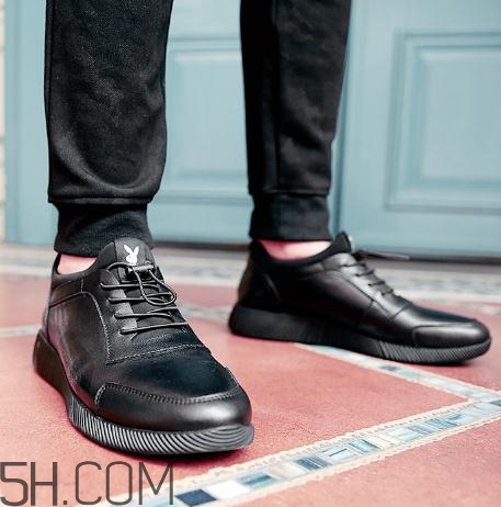 皮鞋能改顏色嗎？怎樣給皮鞋改色？