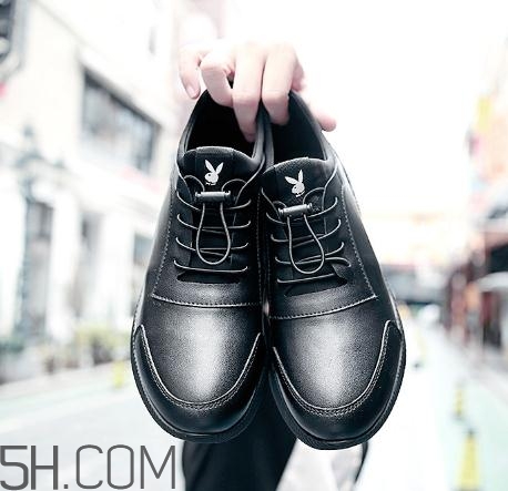 皮鞋能改顏色嗎？怎樣給皮鞋改色？