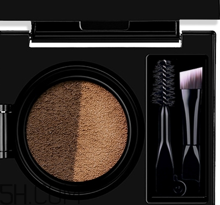 hanen韓恩是什么牌子？韓恩是韓國(guó)的嗎？