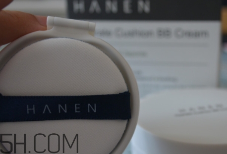韓恩化妝品咋樣？hanen韓恩這個牌子好用嗎？
