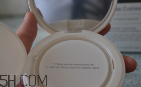 韓恩化妝品咋樣？hanen韓恩這個牌子好用嗎？